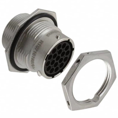 RT071619SNH-K/RT07164PNH/RT071619SNH