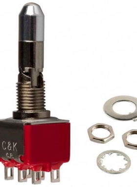 7201K12ZQI/7201K2AQE/7201K2ABE