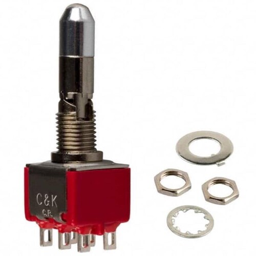 7201K12ZQI/7201K2AQE/7201K2ABE