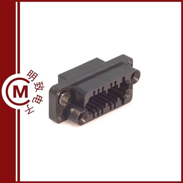 QR/P1-12S-C(51)/QR/P1-24P-C(01)/QR/P1-PC1A-111(12),电子元器件市场,集成电路（IC）,淘宝优惠券,粉丝福利购,淘宝优惠卷