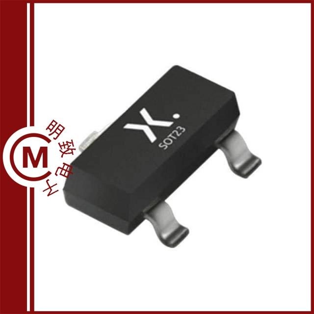 BZX84-A7V5,215/BZX84-A8V2,215/BZX84-A9V1,215