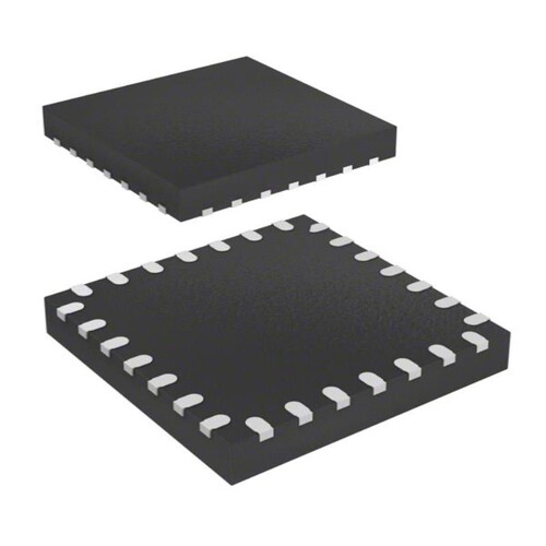 WM8998ECS/R/WM8988LGECN/RV/WM8994ECS/R