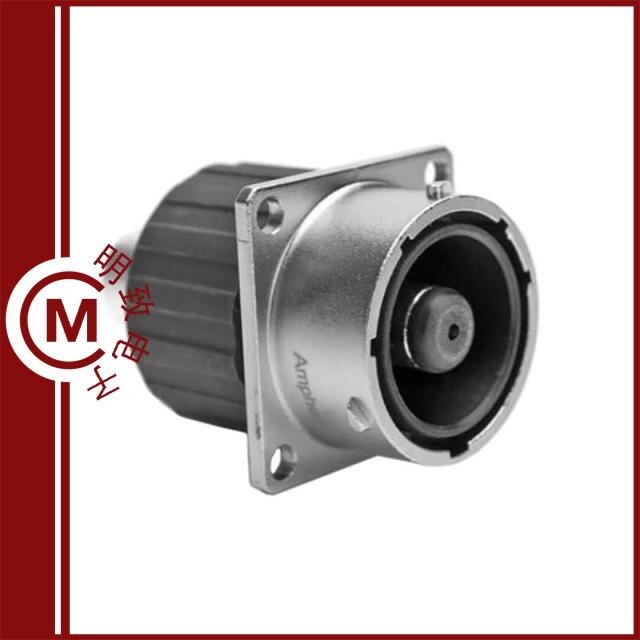 RTHP0201PW-M1/RTHP0201PX-M1/RTHP0201PY-H1