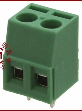 1868733/1869/1868830