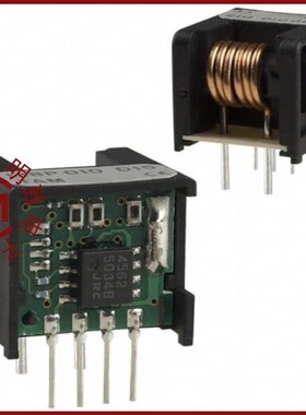 L18P010D15-OP/L18P015D15/L18P010D15