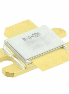 MAQ-11/MAPRST0912-350/MAPS-011007-TR0500