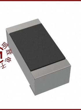 CML0306-15N-JNH/CML0306-0N6-BNH/CML0306-0N8-BNH