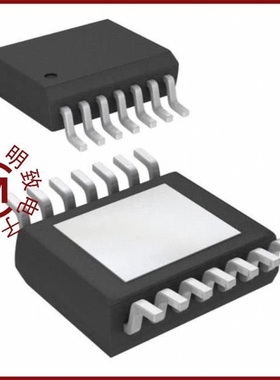 STEF033APUR/STEF01FTR/STEF033AJR