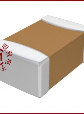 CEU4J2X7R1H223K125AE 元器件