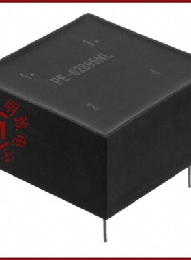 PE-62896NL/PE-62895NL/PE-62897NL