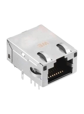 7499211122A/74984104401/749879-5