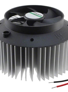 LA003-005A99DN/LA0152CS-TLM-H/LA0151CS-TLM-E