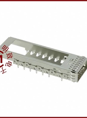 LM26003MHX/NOPB/LM26003EVAL/NOPB/LM26003MH/NOPB