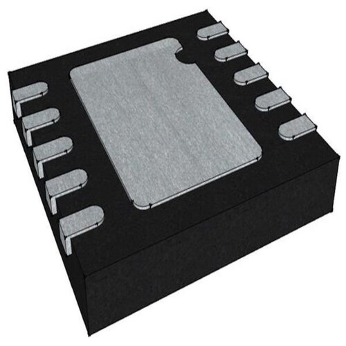 MIC2211-HPYML-TR/MIC2211-GSYML-TR/MIC2211-JGBML-TR