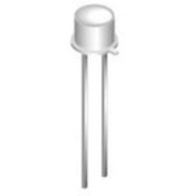 LED6001TR/LED8102SXTTR/LED56F