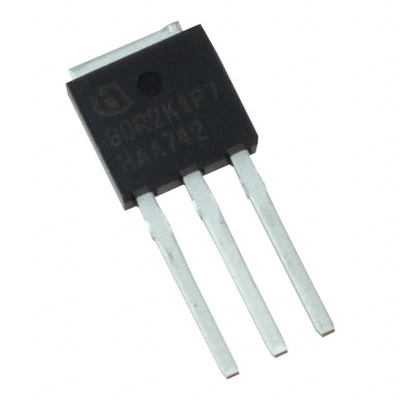 IPSA70R1K4CEAKMA1/IPSA70R1K2P7SAKMA1/IPSA70R1K4P7SAKMA1