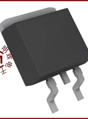 IPD85P04P4L06ATMA1/IPD95R450P7ATMA1/IPD85P04P4L06ATMA2