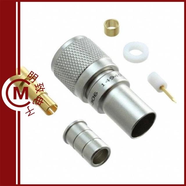 PL375MC-201 PL375CS-214 PL375C-306