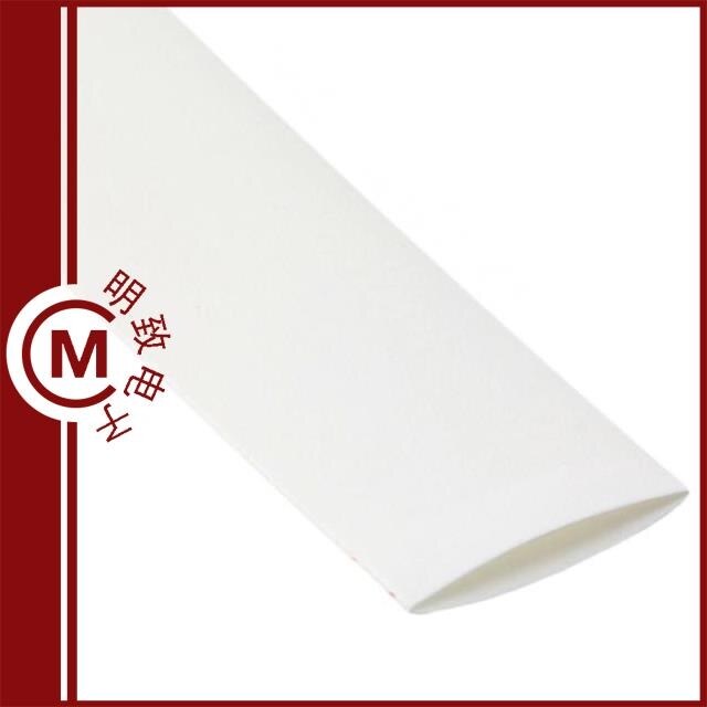 TS-SCE-1-1/2-2.0-9/TS-SCE-1-2.0-4/TS-SCE-1-2.0-9