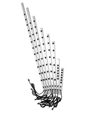 1585T15B1/1585T15B1S/1585T16A1