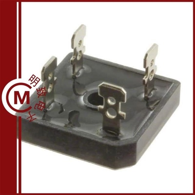 GBPC2506WTA/GBPC2506T/GBPC2506W