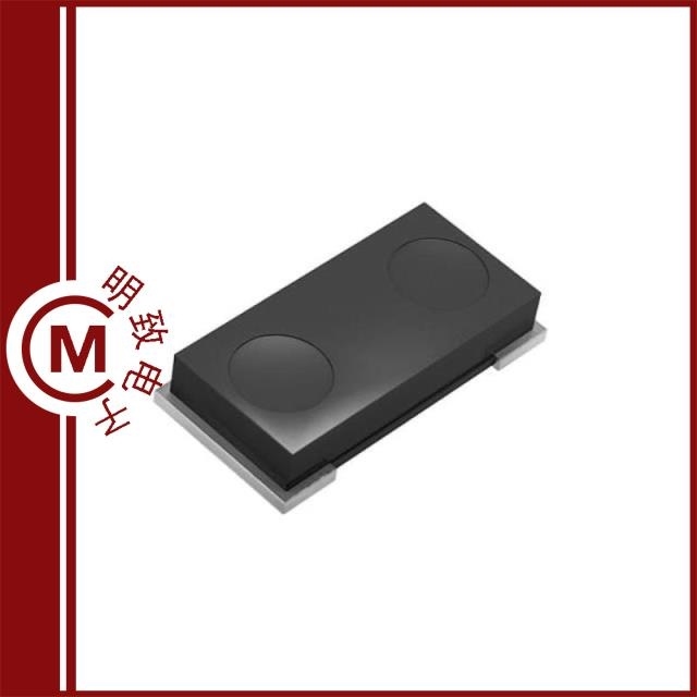 ERJ-MS6SF1M0U ERJ-MS4HF5M0U ERJ-MS4HF10MU