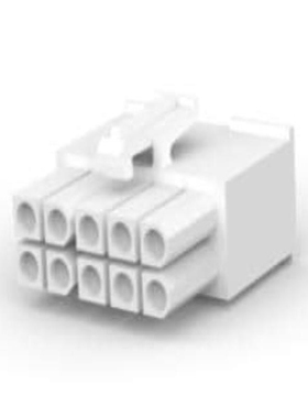 770580-1/770581-1/770582-1