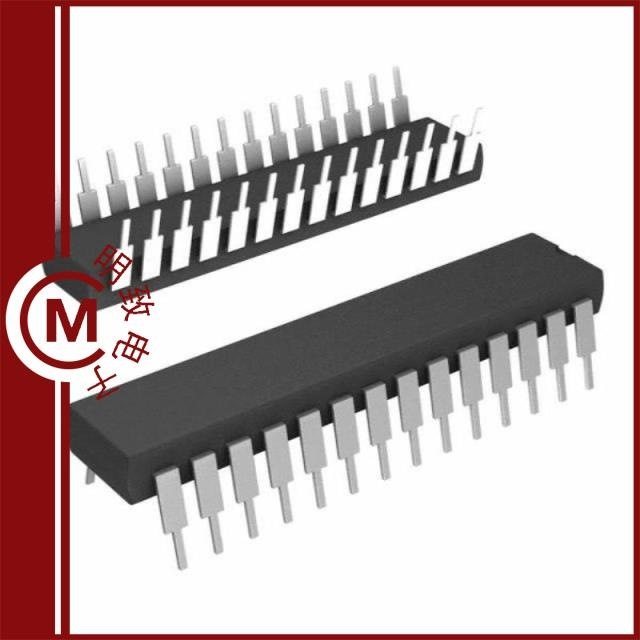 PIC16F913-I/SP/PIC16F913-I/SS/PIC16F913T-I/ML