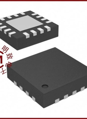 SKY12329-350LF/SKY12334-362LF/SKY12328-350LF