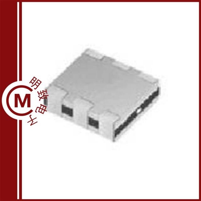 SFECF10M7FA00S0-R0/SFECF10M7GA00-R0/SFECF10M7GA00S0-R0