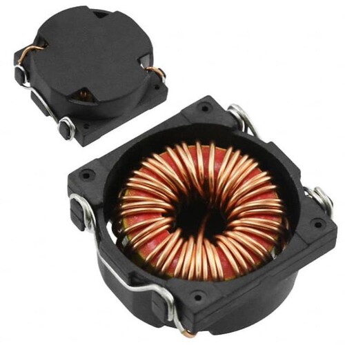 SH150S-3.00-77/SH150T-0.38-118/SH150S-3.00-38