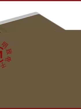 GRM21A5C2J680JWA1D/GRM21A5C2J561JWA1D/GRM21A5C2J820JWA1D