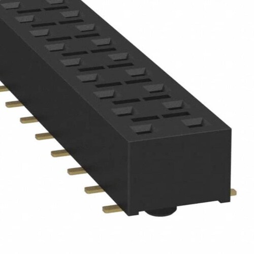 HLE-120-02-G-DV-BE-A/HLE-120-02-G-DV-A/HLE-120-02-G-DV-BE