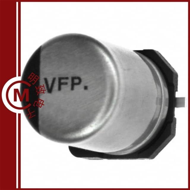 EEE-FP0J470AR/EEE-FP0J471AL/EEE-FP0J471AP