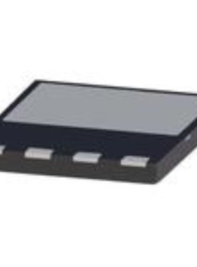 IPL65R650C6SATMA1/IPL65R210CFDAUMA1/IPL65R230C7AUMA1