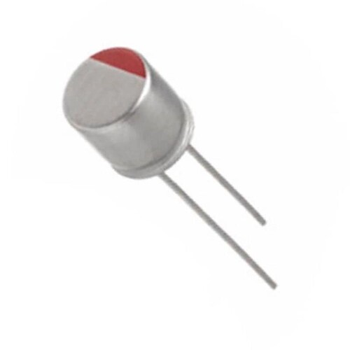 RL81C221MDN1/RL81C181MDN1KX/RL81C221MDN1KX