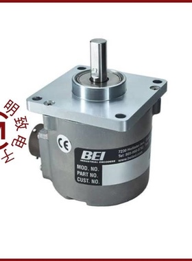 H25D-SS-CCW-8GC-28V/OC-EM20-S 电子