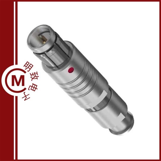 S20F1C-P07MCC0-400S/S20F1C-P07MCC0-450S/S20F1C-P07MCC0-500S