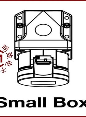 D31S75A/D320/D31S71A