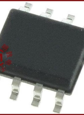 TC4420CPA/TC4420COA713/TC4420EMF