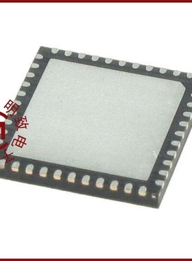 ATMEGA8535L-8MUR/ATMEGA8535L-8PI/ATMEGA8535L-8PC