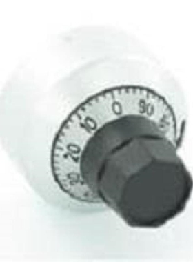 H-23-6M/H-23-6A/H-26C