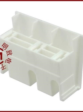 521831-1/521843-1/521838-2