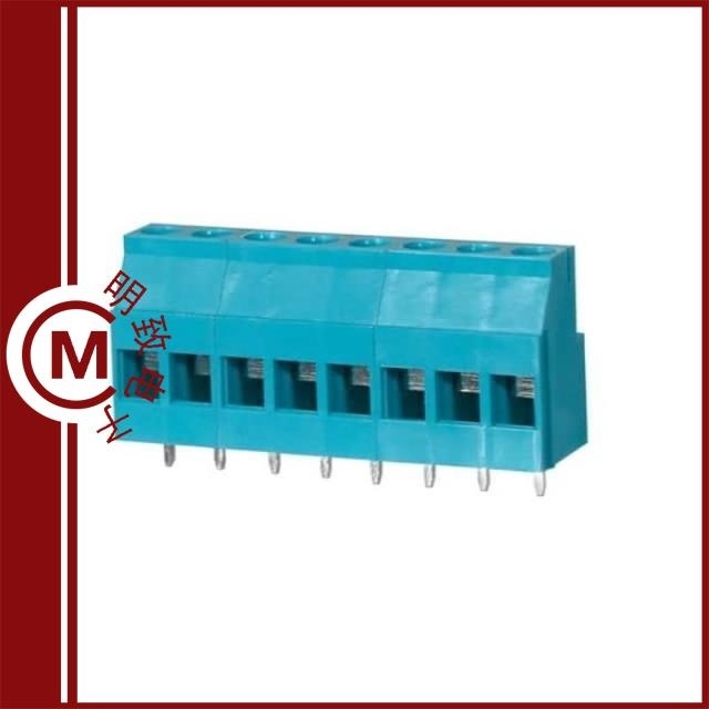 TB010-508-10BE TB010-508-08BE TB010-508-12BE