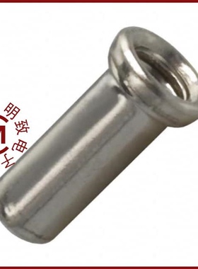 1-5380758-0/1-5380758-1/1-5413589-0