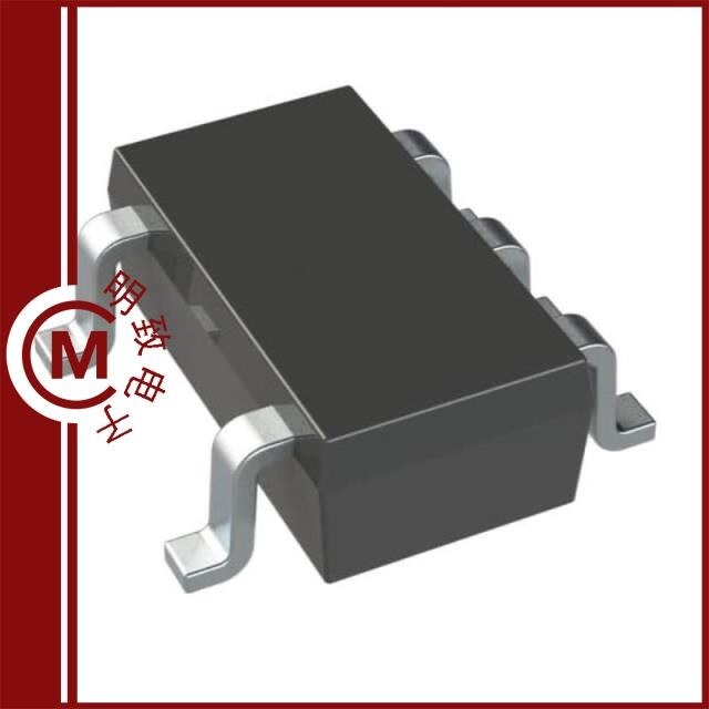 AP7315DQ-25W5-7/AP7315DQ-33W5-7/AP7315Q-11W5-7