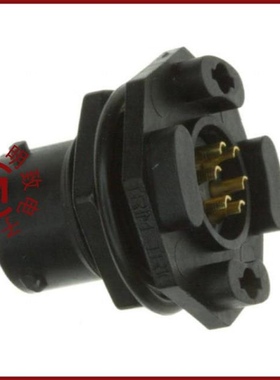 UTS710E6P/UTS71210P/UTS710E6S