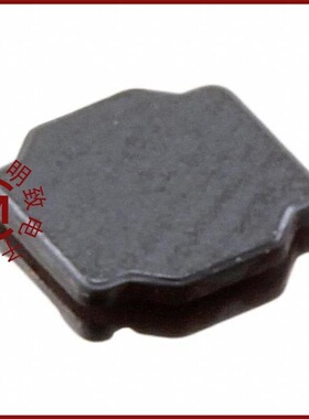 XC7K160T-L2FBG484I/XC7K160T-L2FBG484E/XC7K160T-L2FBG676E