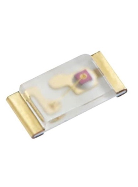 APG40N10NF/APG60N10NF/APG1608ZGCK