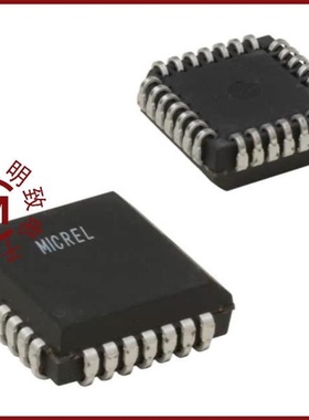 SY100E104JY-TR/SY100E016JC/SY100E016JY